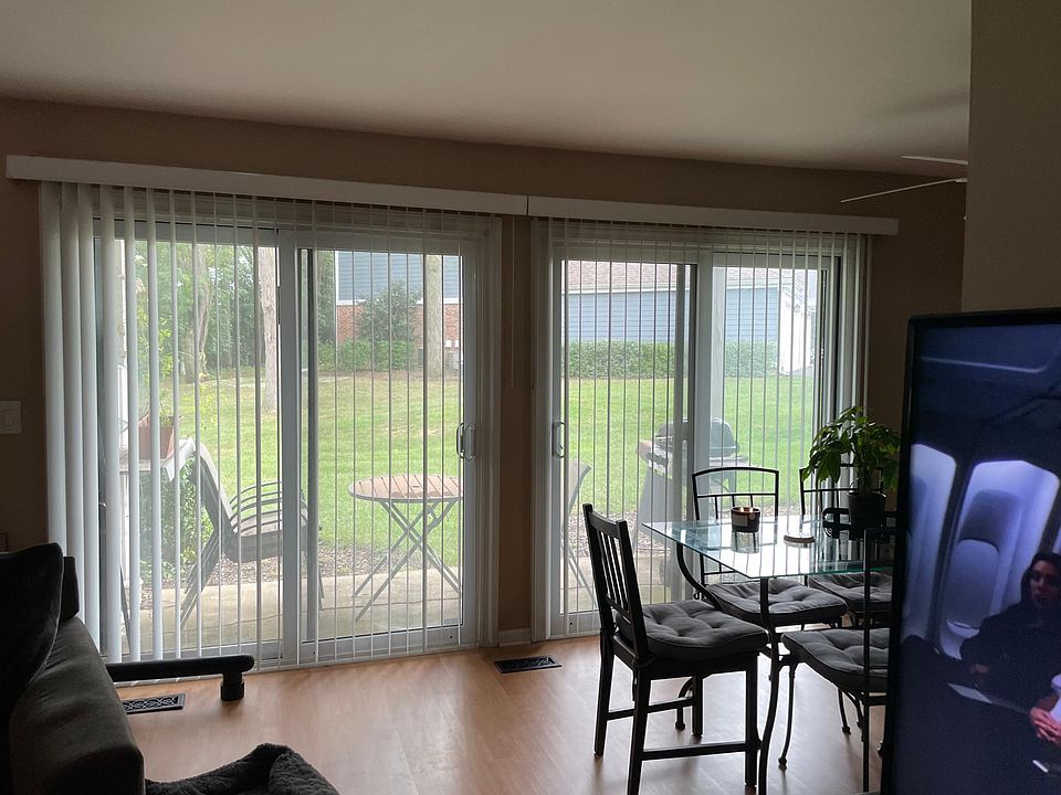 1st image of 392 Thornhill Ct APT B1