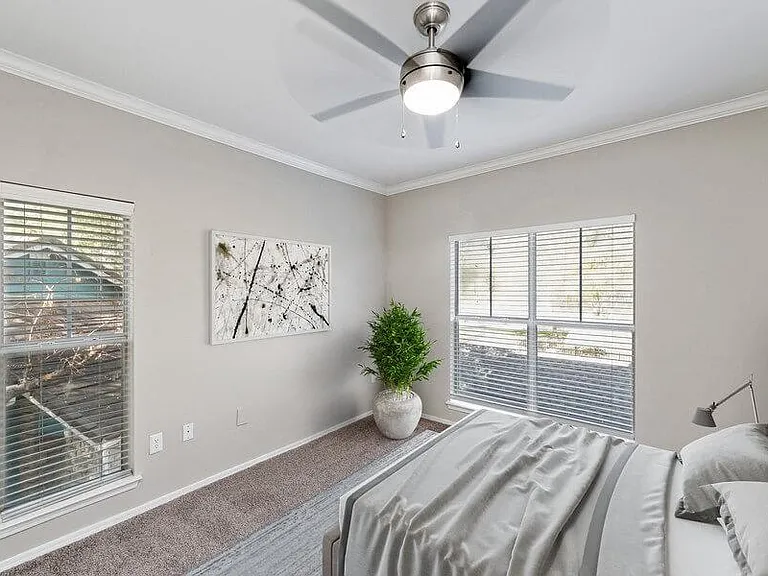 4200 Horizon North Pkwy — Photo 7