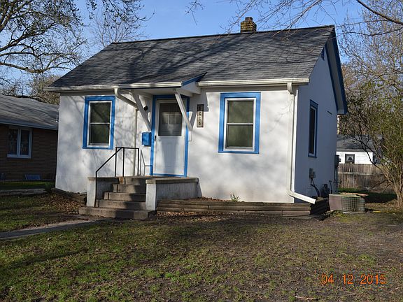 3rd image of 1223 Wilson Ave