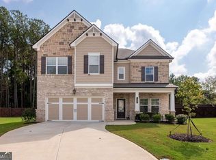 18 Ryston Way, Lawrenceville, GA 30045