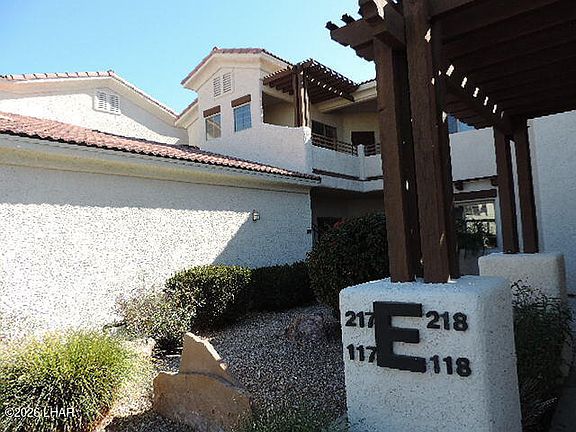 2nd image of 2212 Kiowa Blvd N Unit 217