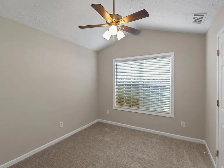 11523 Vinea Ln — Photo 11