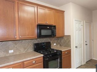 10509 Wylie Dr, Austin, TX 78748