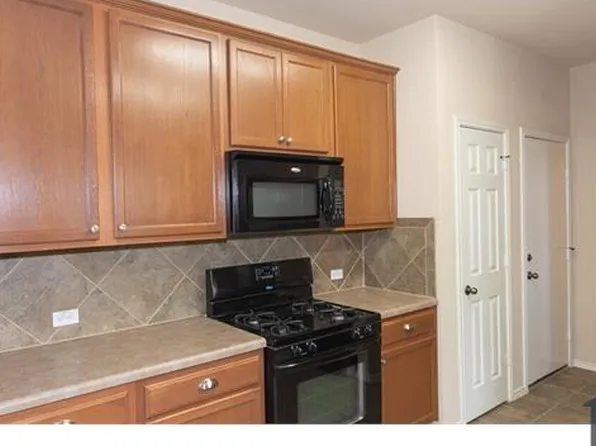 10509 Wylie Dr, Austin, TX 78748