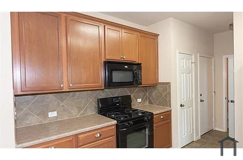 10509 Wylie Dr Photo 1