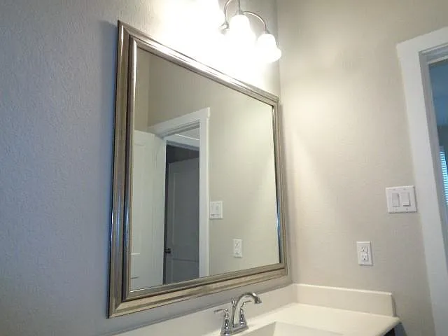 27029 Sofia Forest Dr — Photo 26