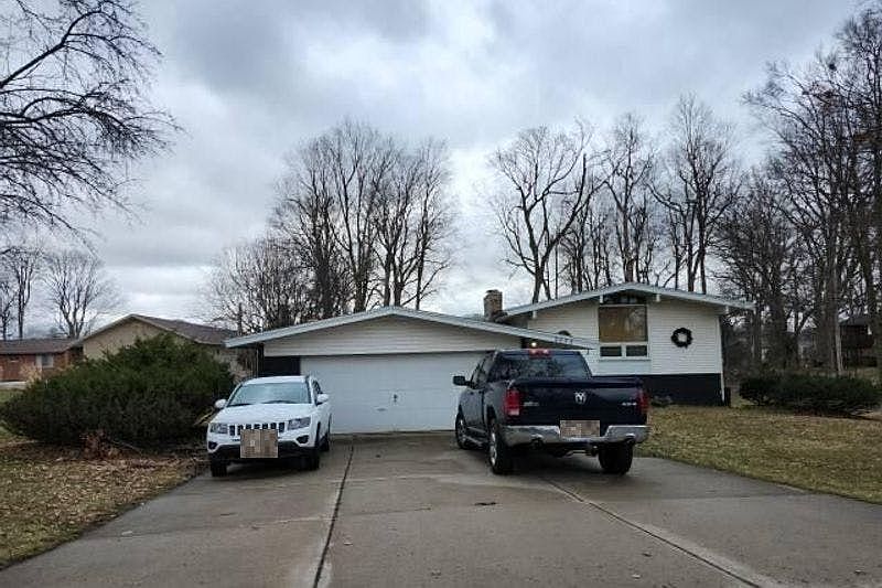 1st image of 3853 Waverly Hills Rd