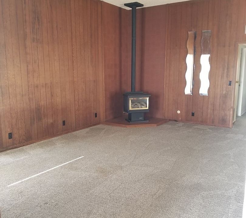 2nd image of 1480 11th St