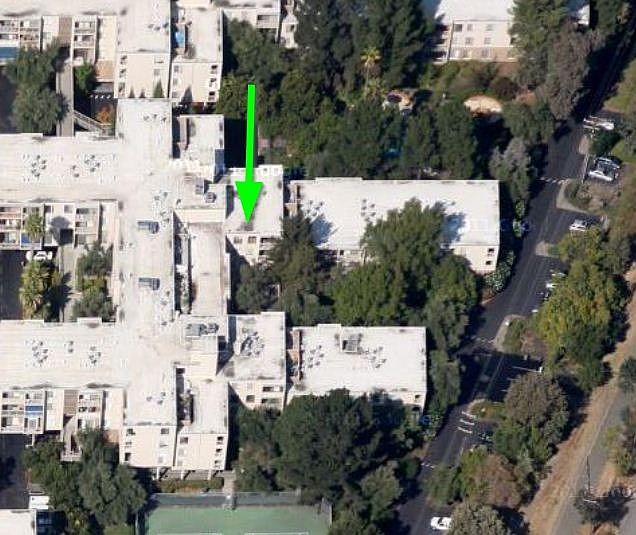 1st image of 450 N Civic Dr APT 106