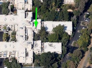 450 N Civic Dr APT 106, Walnut Creek, CA 94596