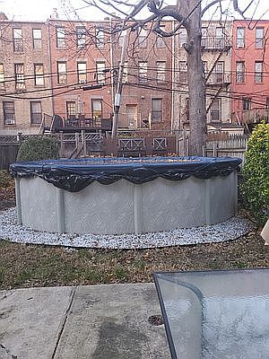5th image of 445 Halsey St APT 1