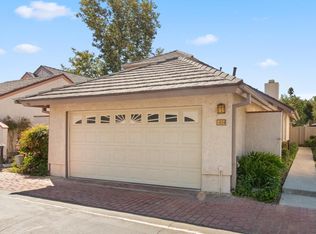 1824 Suntree Ln, Simi Valley, CA 93063