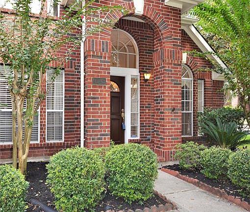 3rd image of 1543 Almond Brook Ln