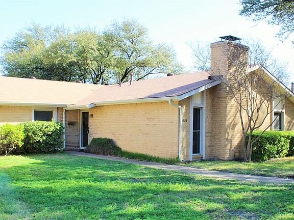 4th image of 3109 Teakwood Dr