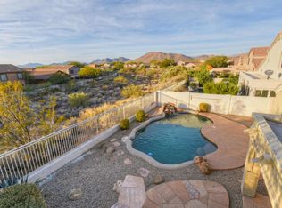 33830 N 43rd St, Cave Creek, AZ 85331
