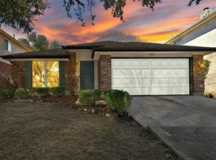 13214 Rochester Ln, Austin, TX 78753