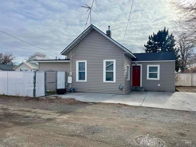 503 Stevens Ave, Filer, ID, 83328