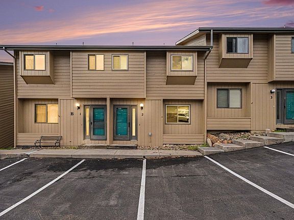 3rd image of 514 Grand Estates Dr #B-2