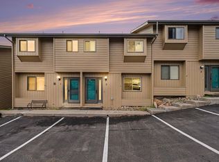 514 Grand Estates Dr #B-2, Estes Park, CO 80517