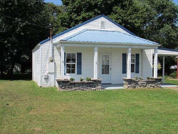 2nd image of 7278 Blue Springs Pkwy