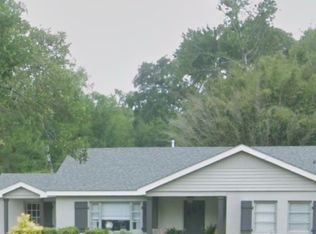 459 Nichols Ave, Fairhope, AL 36532