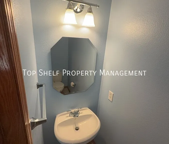 4404 SE Elm Ct — Photo 12