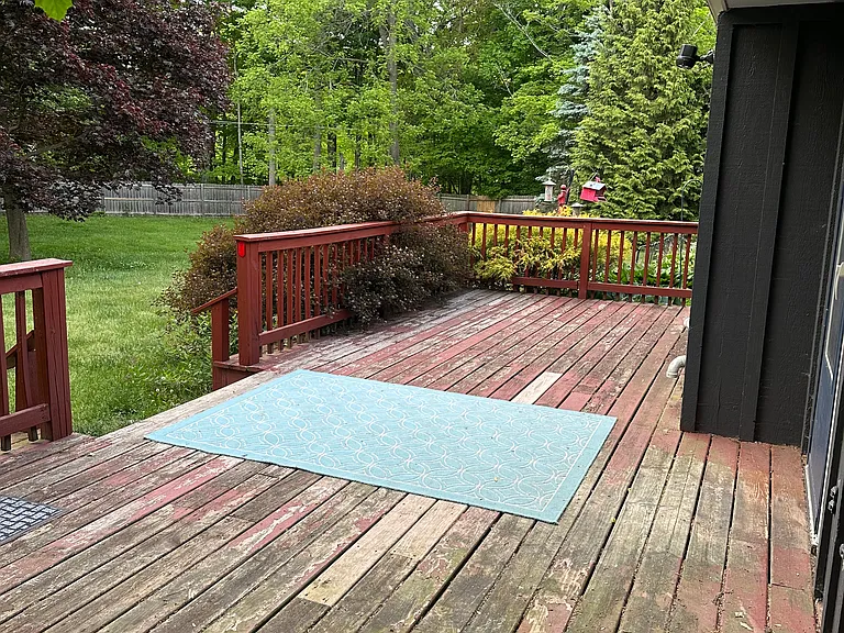 4026 River Dr — Photo 24