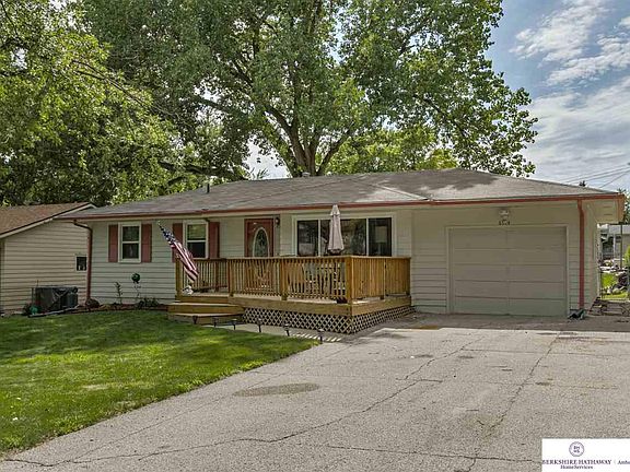 2nd image of 6914 S 50th St