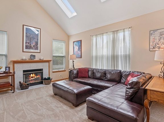 5th image of 11614 S Marathon Ln