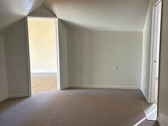 4th image of 301 Goldsborough St #5