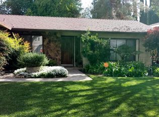 2070 Kimberly Ave, Merced, CA 95340