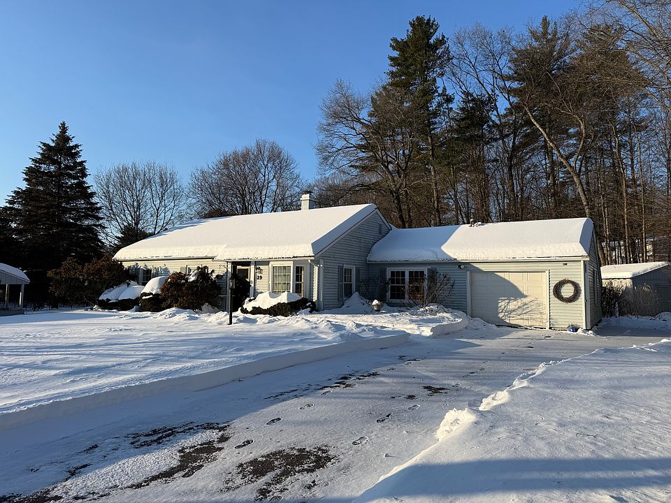 1st image of 29 North Dr