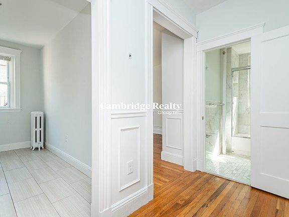 5th image of 49 Worthington St #48T
