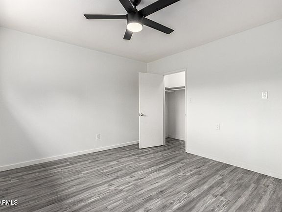 5th image of 4325 N 26th St APT 8