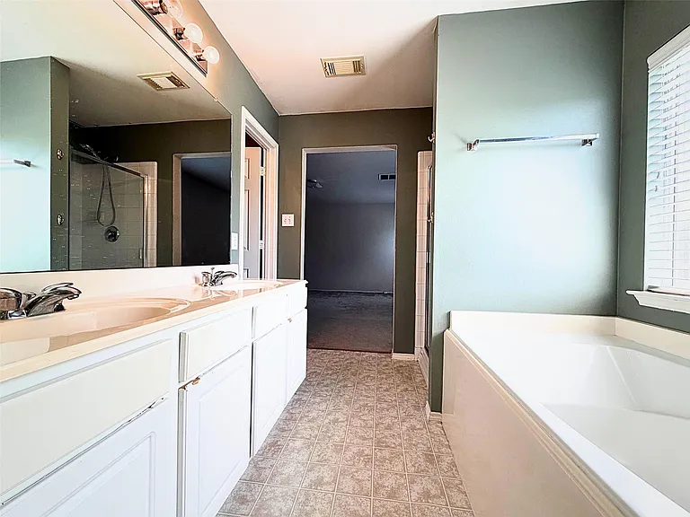 9011 Canton Park Ln — Photo 21