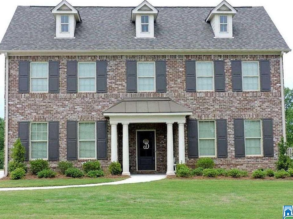 1st image of 533 Riverwoods Lndg
