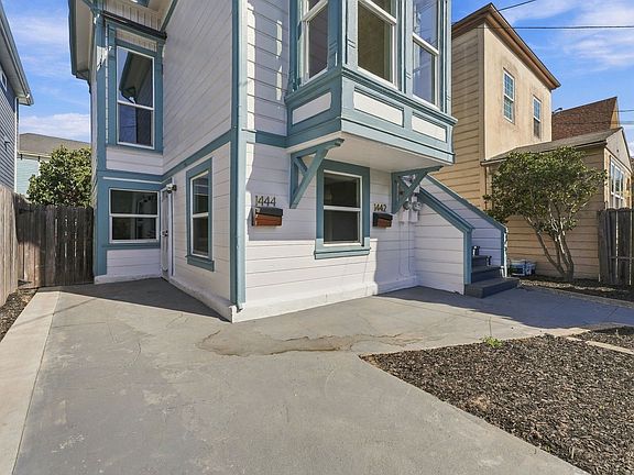 3rd image of 1444 16th St #0