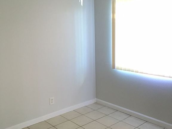 5th image of 4131 Pixie Ave APT 10
