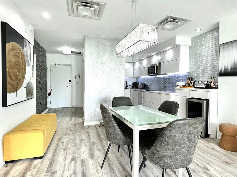 1511 Ponce De Leon Ave — Photo 9