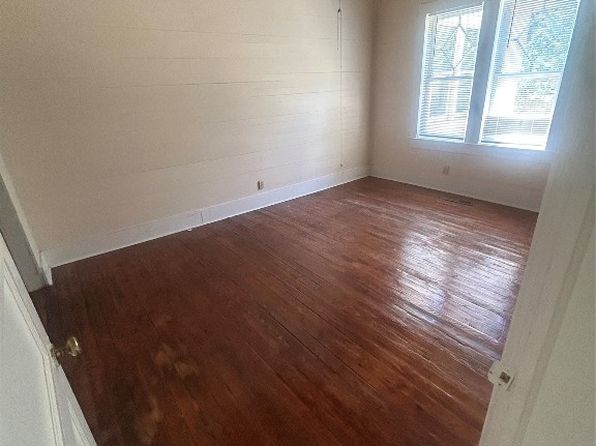109 Russell Dr, Selma, AL 36701