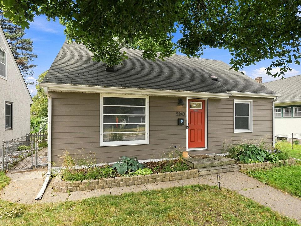 1st image of 5243 Bryant Ave N