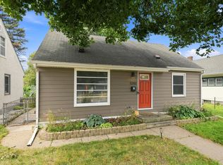 5243 Bryant Ave N, Minneapolis, MN 55430