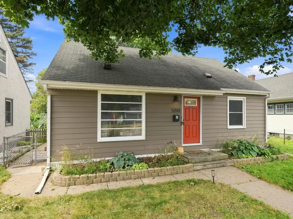 5243 Bryant Ave N, Minneapolis, MN 55430