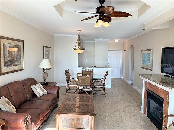 2nd image of 2732 Via Murano Unit 535