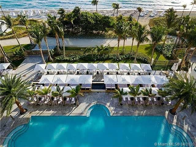 1st image of 9705 Collins Ave Unit 604