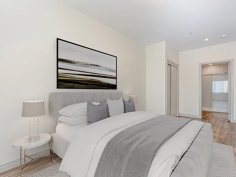 160 Lancaster Dr — Photo 18