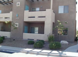 473 Turtle Back Rd, Mesquite, NV 89027