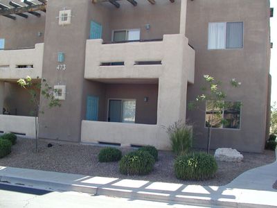 473 Turtle Back Rd, Mesquite, NV, 89027
