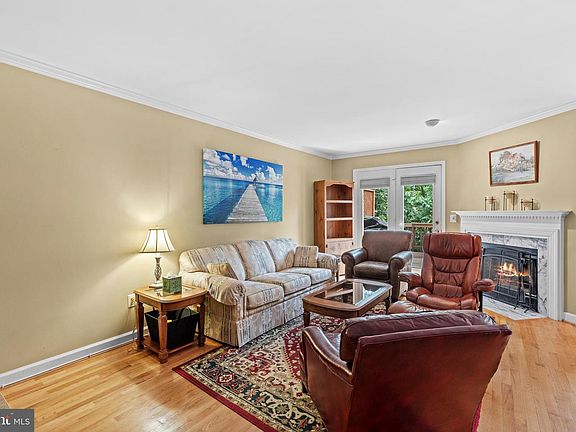 4th image of 2025 Magarity Ct