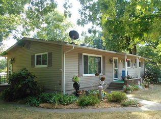 1009 Linda Ave, Monticello, IN 47960